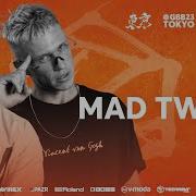 Mad Twins Beatbox Showcase