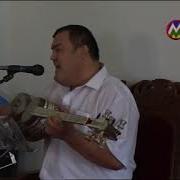 Рахматжон Курбанов Азаматникида