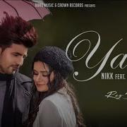 Thoda Feeling Da Rakh New Remix Song