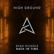 Back In Time Ryan Nichols