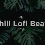 It Hurts To Let Go Lofi Hiphop Mix