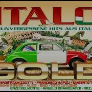 Italo Hits