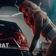Marat Dj Усиление Басов Red Light