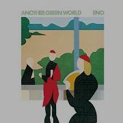 Brian Eno The Big Ship