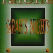 Falone Sarah S Night