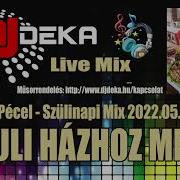 Dj Deka Remix