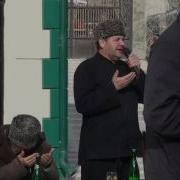 Зодиб Бугеб Ц Ва Рик К Ун
