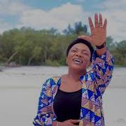 Martha Mwaipaja Yesu Ni Tabibu Wa Karibu Video Teaser