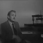 Юрий Яковлев Читает Стихи
