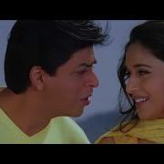 Hum Tumhare Hain Sanam Shahrukh Khan Madhuri Dixit 1080P Hd