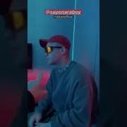 Элджей И Don Diablo На Студии Nr