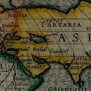 России Принадлежали Все Земли Планеты Земля