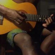 Masimba Mashoma Oliver Mtukudzi Guitar Cover Chords And Tabs Tutorial