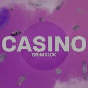 Casino Grimlxck