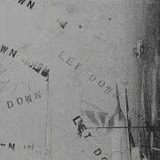 Let Down Demo