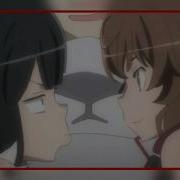 Аниме Приколы Под Музыку Anime Fun To Music