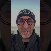 Еврейские Приколы