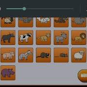 Clumsy Cat Кламси Кет Обзор Игры