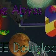 Fanmade Dancing Line The Abyss Free Download