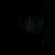 Arabian Trap Lamp