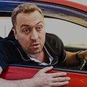Ктото Место Твое Занимая Поймет