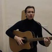 Мясников Старуха С Татухой