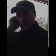 Осетинские Частушки