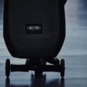 Micro Samsonite Micro Luggage Scootcase