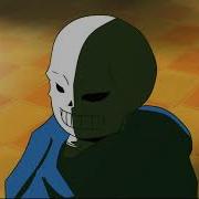 Undertale Judgement Hall Undertale Fan Animation