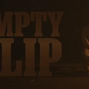 Matt Scuster Empty Clip