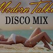 Modern Talking Boney M C C Catch Disco Nonstop Hello Summer 2019