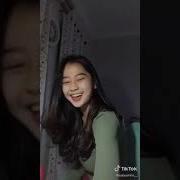 Tiktok Malaysia Awek Comel Comel