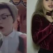 Иди Замуж За Ботана