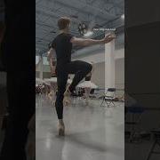 I M Spinning Like A Ballerina