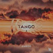 Emrod Tango Ремикс