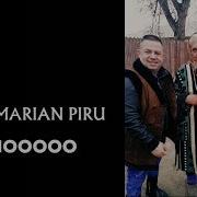 Leano Feat Marian Piru