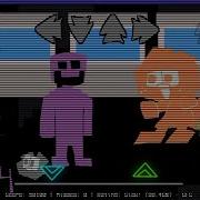Fnf Nermal Cutes