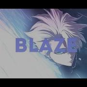 Intro Blaze Ft Lagout Dzn