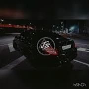Я Не Могу Тебя Забыть Тянет На Дно Не Хочу Жить