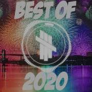 Techno Mix 2021 Music Dance 2021