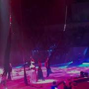 Диана Тагиева Гипнотический Сон