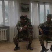 Ажыраштык Айлуу Тундо Биз Ыйлап