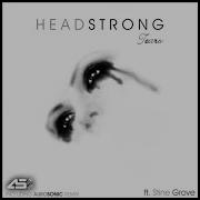 Headstrong Feat Stine Grove Tears Aurosonic Is Intro Mix