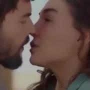 Jony Аллея Hercai Ветреный