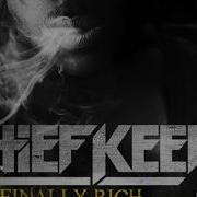 Chief Keef I Don T Like Instrumental