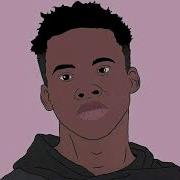 Tay K Type Beat Glock