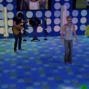 Sims 3 Music Video Don T Trust Me