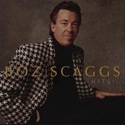 Boz Scaggs I Want To See You
