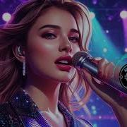 Only You And Me Евродиско Италодиско