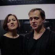 Бальные Танцы В Москве Движение Максим Истомин И Саша Луценко